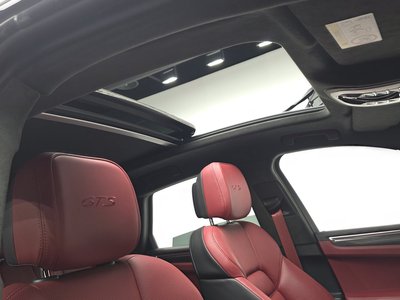 صورة مصغرة 22 لـ 2023 Porsche MACAN
