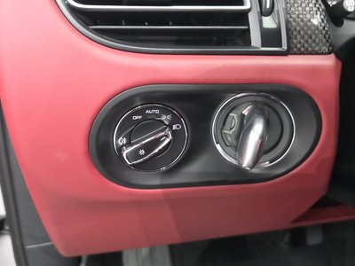 صورة مصغرة 27 لـ 2023 Porsche MACAN