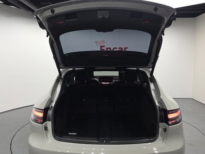 صورة مصغرة 26 لـ 2023 Porsche MACAN