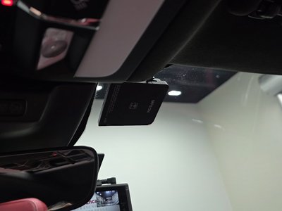 صورة مصغرة 30 لـ 2023 Porsche MACAN