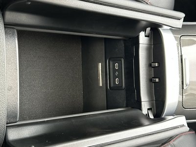 صورة مصغرة 40 لـ 2024 Mercedes-BENZ C-CLASS AMG