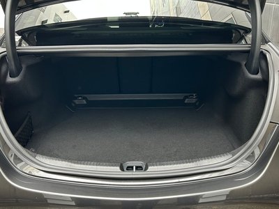 صورة مصغرة 42 لـ 2024 Mercedes-BENZ C-CLASS AMG