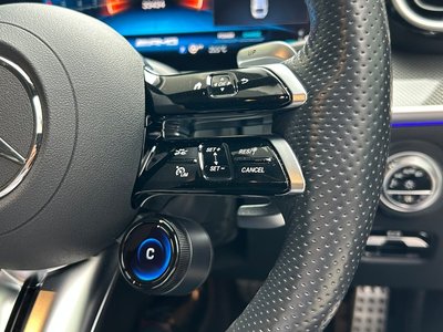 صورة مصغرة 29 لـ 2024 Mercedes-BENZ C-CLASS AMG