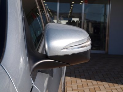 MERCEDES-BENZ GLE - 5