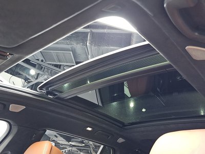 2024 BMW X7 缩略图 24
