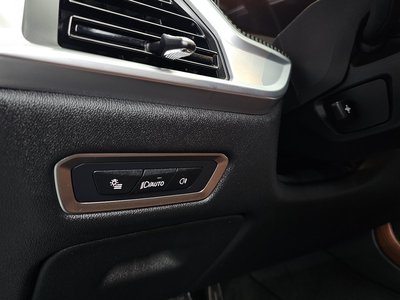 2024 BMW X7 缩略图 41