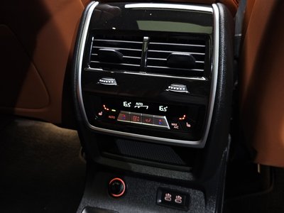 2024 BMW X7 缩略图 25