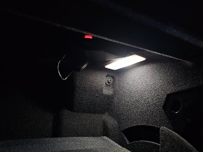 2024 BMW X7 缩略图 42