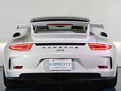 PORSCHE 911 - 9