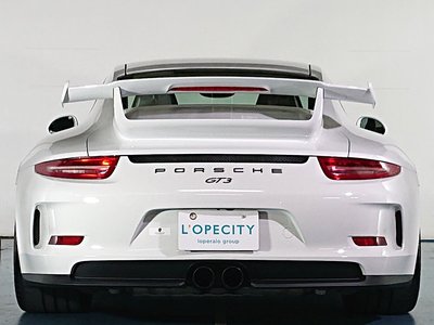 PORSCHE 911 - 10