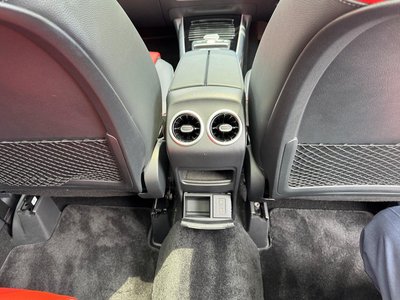 2025 Mercedes-BENZ GLA — миниатюра 17