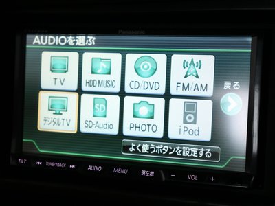 1988 Toyota LAND CRUISER 60 缩略图 45