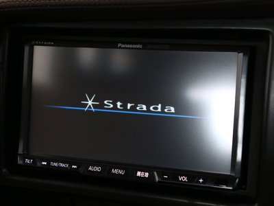 1988 Toyota LAND CRUISER 60 缩略图 43