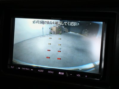 1988 Toyota LAND CRUISER 60 缩略图 44