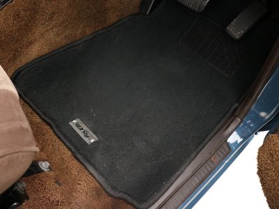 1988 Toyota LAND CRUISER 60 缩略图 66