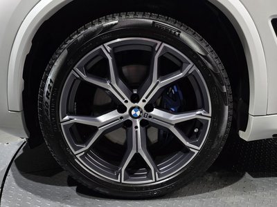 BMW X5 - 6