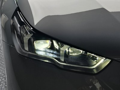صورة 9 لـ 2024 BMW 5 SERIES