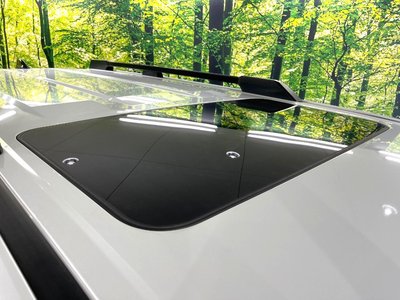 2025 Toyota LAND CRUISER 250 — миниатюра 65