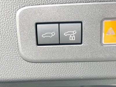 2025 Toyota LAND CRUISER 250 — миниатюра 40