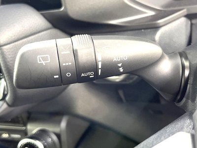 2025 Toyota LAND CRUISER 250 — миниатюра 44