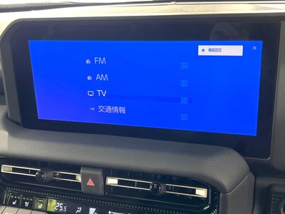 2025 Toyota LAND CRUISER 250 — миниатюра 27