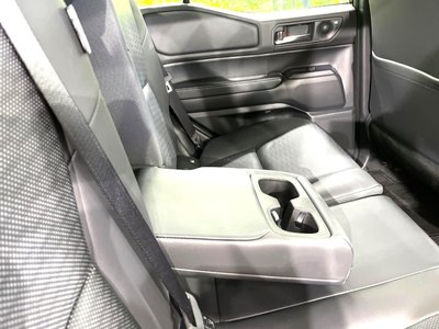 2025 Toyota LAND CRUISER 250 — миниатюра 58