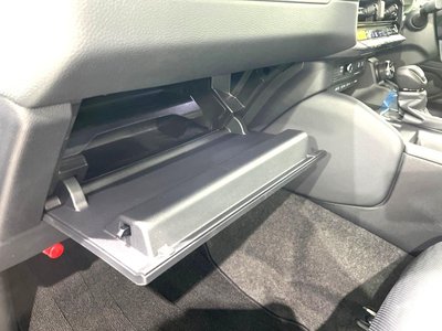 2025 Toyota LAND CRUISER 250 — миниатюра 50