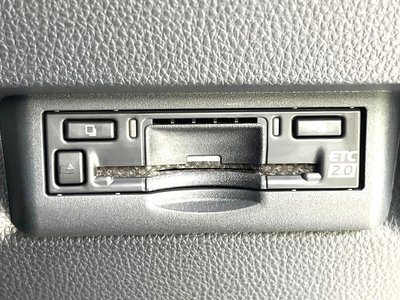 2025 Toyota LAND CRUISER 250 — миниатюра 32