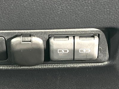 2025 Toyota LAND CRUISER 250 — миниатюра 48