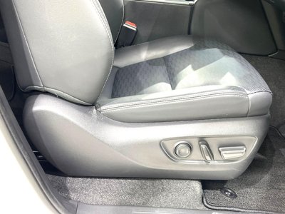 2025 Toyota LAND CRUISER 250 — миниатюра 55