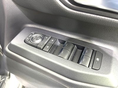 2025 Toyota LAND CRUISER 250 — миниатюра 63