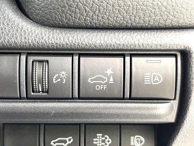 2025 Toyota LAND CRUISER 250 — миниатюра 29