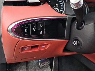 صورة مصغرة 19 لـ 2022 Genesis GV70