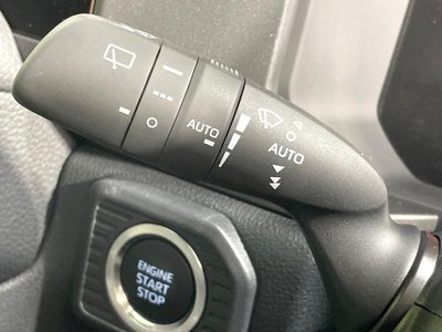 2025 Toyota LAND CRUISER 250 缩略图 49