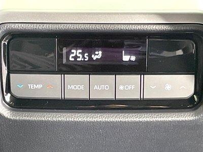 2025 Toyota LAND CRUISER 250 缩略图 65