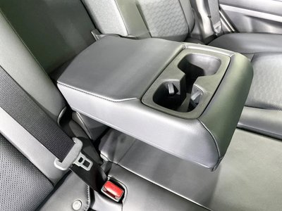 2025 Toyota LAND CRUISER 250 缩略图 78