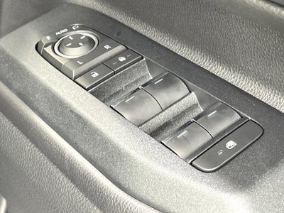 2025 Toyota LAND CRUISER 250 缩略图 70