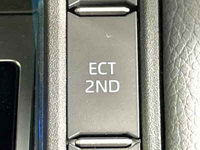 2025 Toyota LAND CRUISER 250 缩略图 59