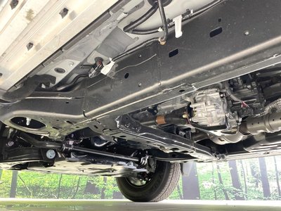 2025 Toyota LAND CRUISER 250 缩略图 23