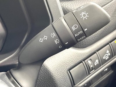 2025 Toyota LAND CRUISER 250 缩略图 53