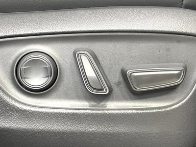 2025 Toyota LAND CRUISER 250 缩略图 48