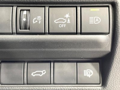 2025 Toyota LAND CRUISER 250 缩略图 41