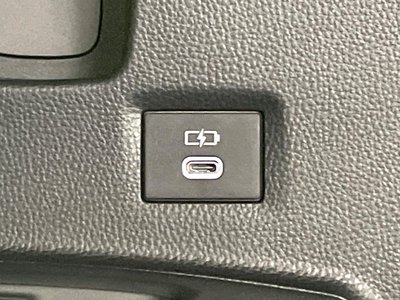 2025 Toyota LAND CRUISER 250 缩略图 66