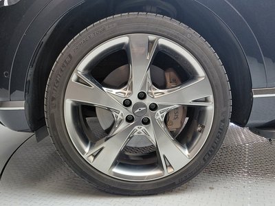 GENESIS GV80 - 6