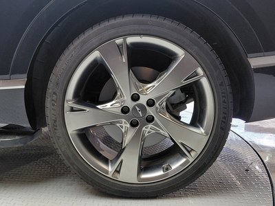 GENESIS GV80 - 8