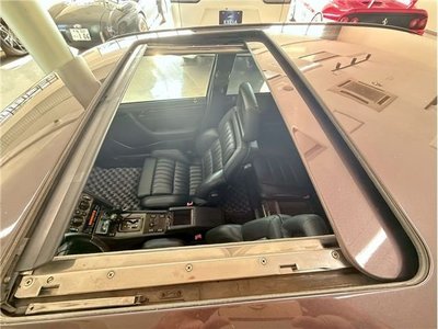 1994 Mercedes-BENZ E-CLASS 缩略图 28