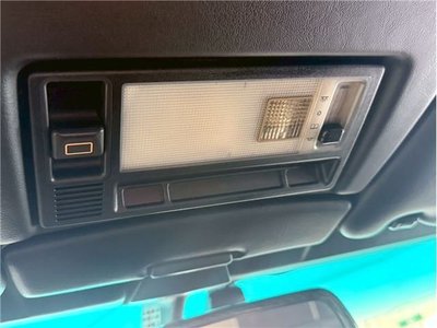 1994 Mercedes-BENZ E-CLASS 缩略图 21