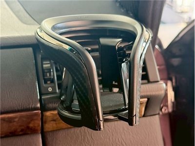 1994 Mercedes-BENZ E-CLASS 缩略图 32