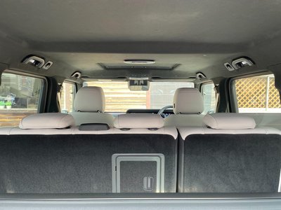2026 Mercedes-BENZ G-CLASS 缩略图 20