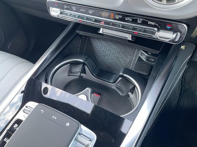 2026 Mercedes-BENZ G-CLASS 缩略图 45